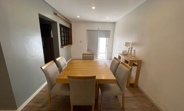 ESPECTACULAR DUPLEX EN ALTO DORREGO