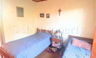 Parcela en venta  en FLORIDA