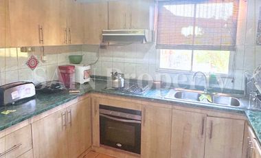 Parcela en venta  en FLORIDA