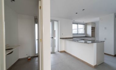 DEPARTAMENTO EN VENTA 2 DORMITORIOS TORRE PARAISO
