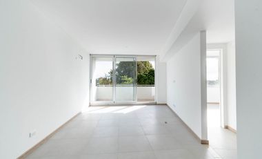 DEPARTAMENTO EN VENTA 2 DORMITORIOS TORRE PARAISO