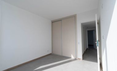 DEPARTAMENTO EN VENTA 2 DORMITORIOS TORRE PARAISO