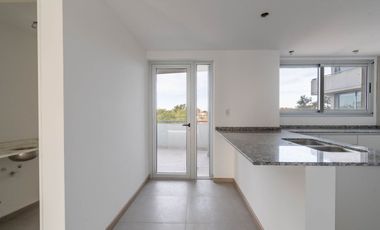 DEPARTAMENTO EN VENTA 2 DORMITORIOS TORRE PARAISO