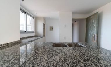 DEPARTAMENTO EN VENTA 2 DORMITORIOS TORRE PARAISO
