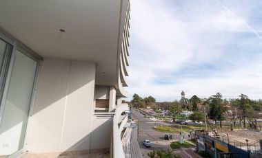 DEPARTAMENTO EN VENTA 2 DORMITORIOS TORRE PARAISO