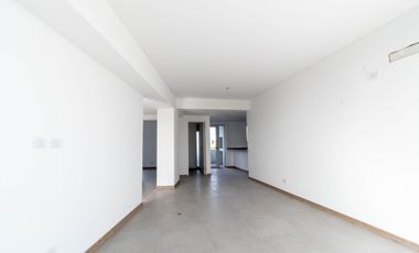 DEPARTAMENTO EN VENTA 2 DORMITORIOS TORRE PARAISO