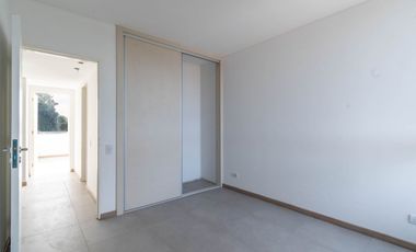 DEPARTAMENTO EN VENTA 2 DORMITORIOS TORRE PARAISO