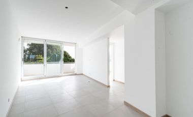 DEPARTAMENTO EN VENTA 2 DORMITORIOS TORRE PARAISO