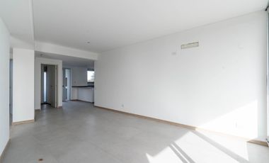 DEPARTAMENTO EN VENTA 2 DORMITORIOS TORRE PARAISO