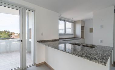 DEPARTAMENTO EN VENTA 2 DORMITORIOS TORRE PARAISO