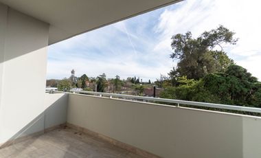 DEPARTAMENTO EN VENTA 2 DORMITORIOS TORRE PARAISO