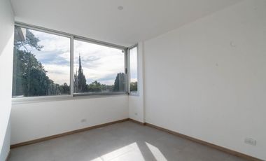 DEPARTAMENTO EN VENTA 2 DORMITORIOS TORRE PARAISO