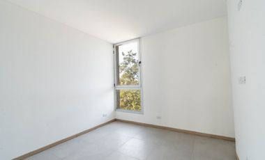 DEPARTAMENTO EN VENTA 2 DORMITORIOS TORRE PARAISO