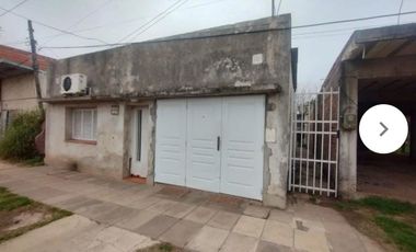 CASA EN BARRIO NORTE