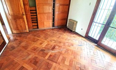 Casa en venta  en ÑUÑOA