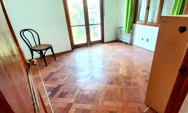 Casa en venta  en ÑUÑOA