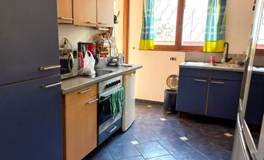 Casa en venta  en ÑUÑOA
