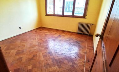 Casa en venta  en ÑUÑOA
