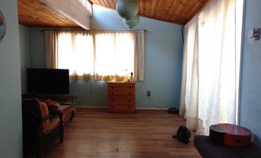Casa en venta  en ÑUÑOA