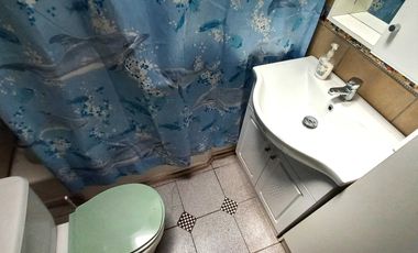 Casa en venta  en ÑUÑOA