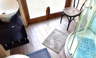 Casa en venta  en ÑUÑOA