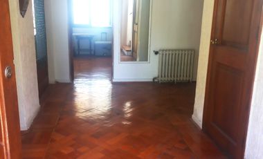 Casa en venta  en ÑUÑOA
