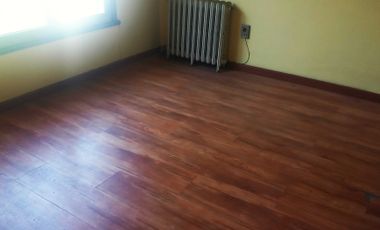 Casa en venta  en ÑUÑOA