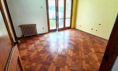 Casa en venta  en ÑUÑOA