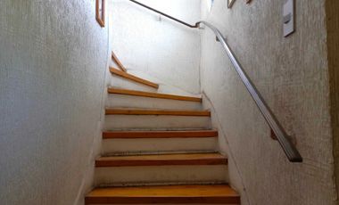 Casa en venta  en ÑUÑOA