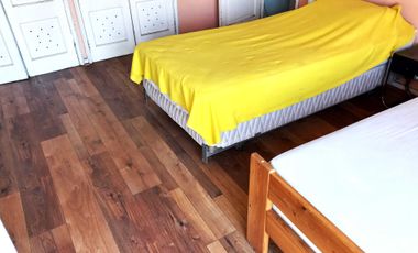 Casa en venta  en ÑUÑOA