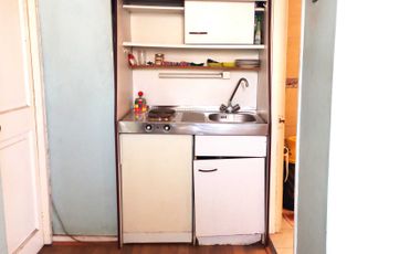 Casa en venta  en ÑUÑOA