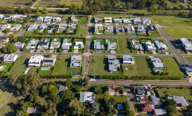 LOTE EN VENTA EN SAN JOAQUIN EN GORINA
