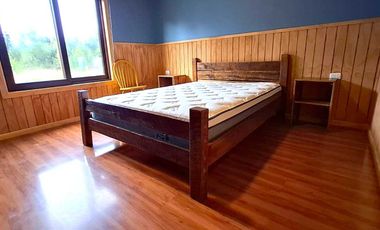 Parcela en venta  en PUERTO VARAS