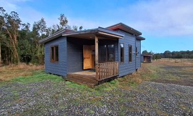 Parcela en venta  en PUERTO VARAS