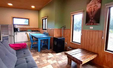 Parcela en venta  en PUERTO VARAS