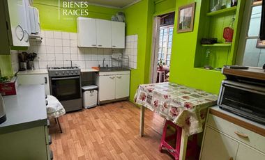 Casa en venta  en LA CISTERNA