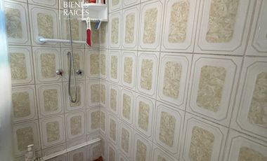Casa en venta  en LA CISTERNA
