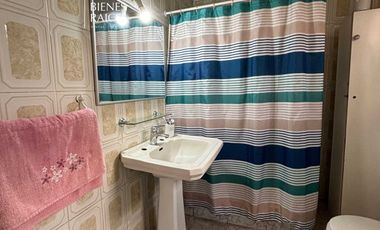 Casa en venta  en LA CISTERNA