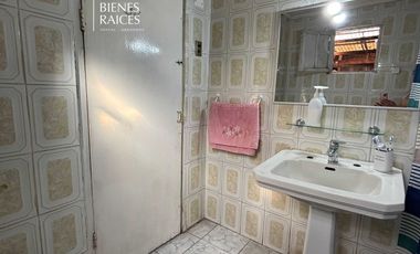Casa en venta  en LA CISTERNA