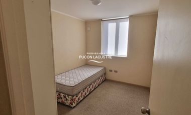 Departamento en arriendo  en VILLARRICA