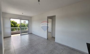 VENTA DEPTO 2 AMB C/COCHERA A ESTRENAR EN QUILMES