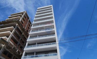 VENTA DEPTO 2 AMB C/COCHERA A ESTRENAR EN QUILMES