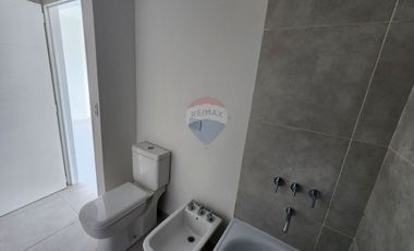 VENTA DEPTO 2 AMB C/COCHERA A ESTRENAR EN QUILMES