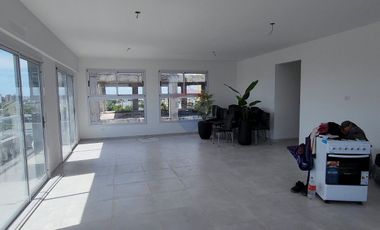 VENTA DEPTO 2 AMB C/COCHERA A ESTRENAR EN QUILMES