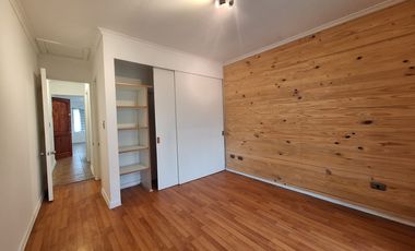 Casa en arriendo  en CURICÓ
