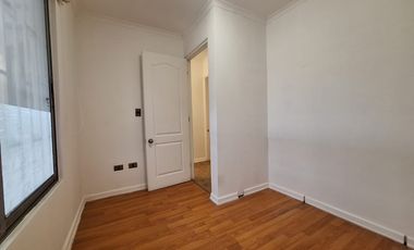 Casa en arriendo  en CURICÓ