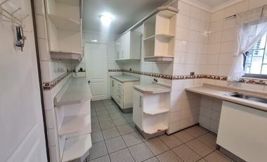 Casa en arriendo  en CURICÓ