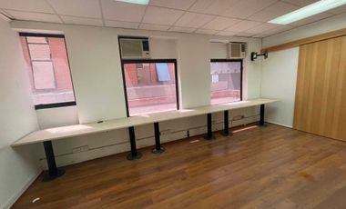 Oficina en venta  en PROVIDENCIA