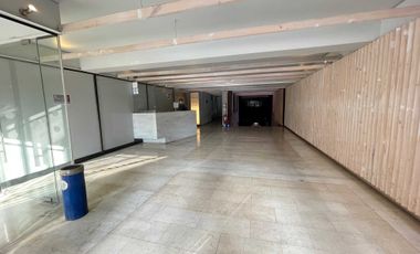 Oficina en venta  en PROVIDENCIA