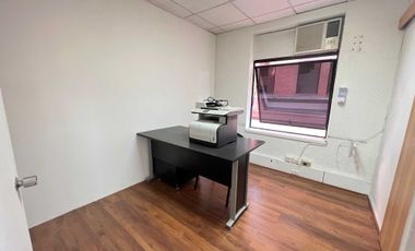 Oficina en venta  en PROVIDENCIA